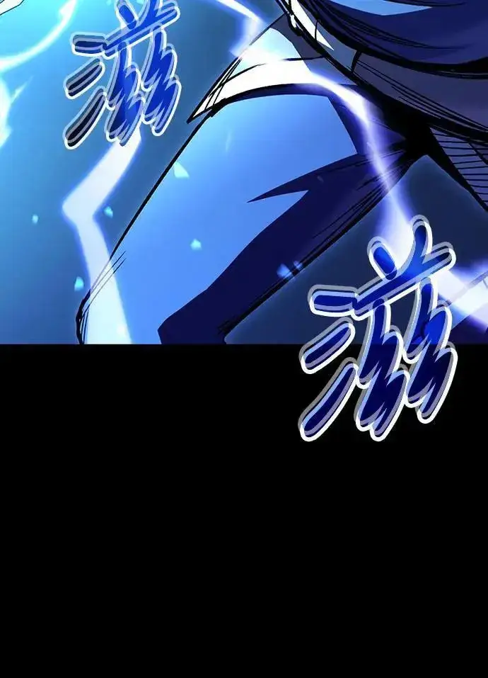 《捡尸体的天才战士》第38话 不死的恶魔(1)图53