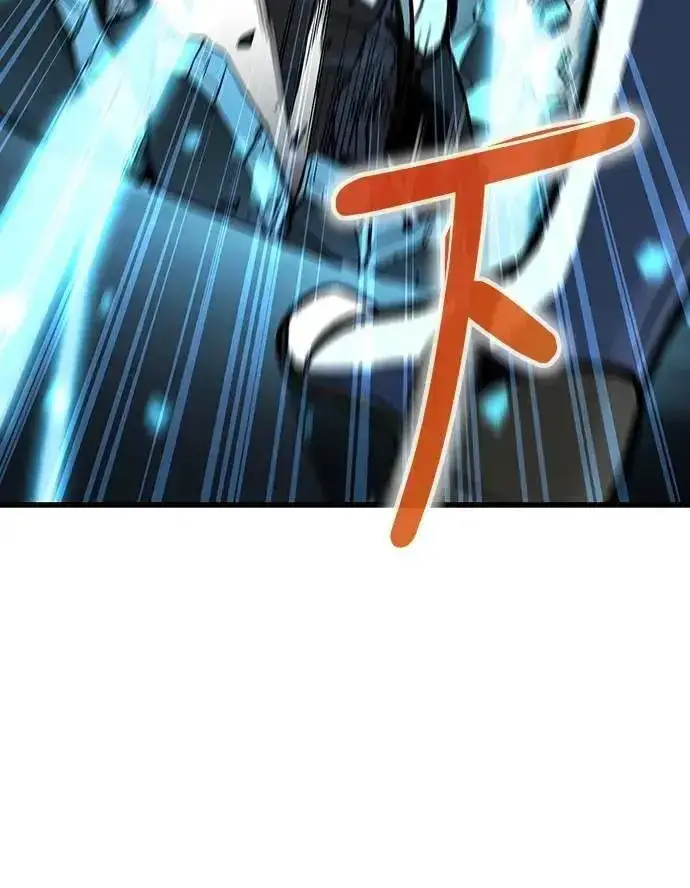 《捡尸体的天才战士》第43话 渗透作战(2)图48