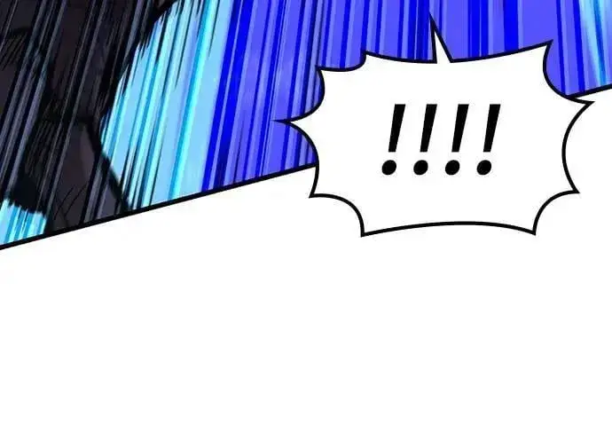 《捡尸体的天才战士》第44话 圣所战斗图19
