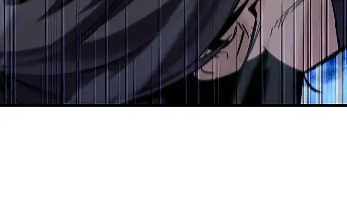《捡尸体的天才战士》第44话 圣所战斗图24
