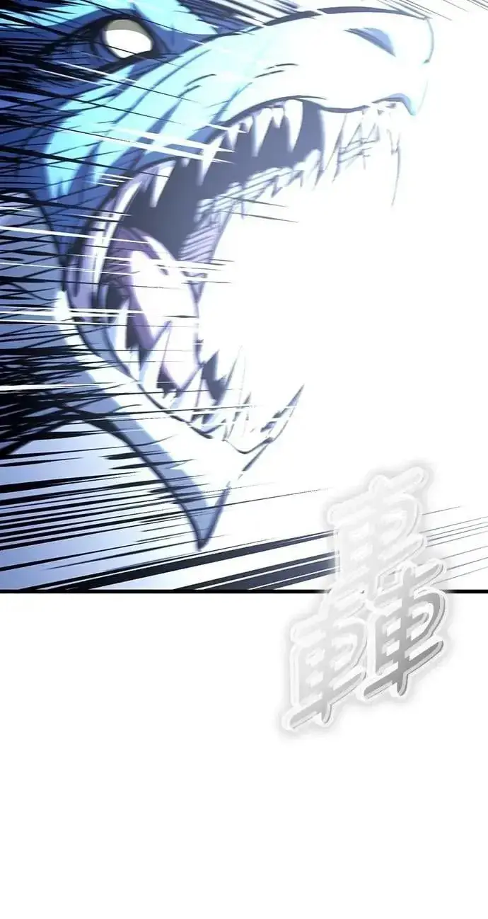 《捡尸体的天才战士》第44话 圣所战斗图75