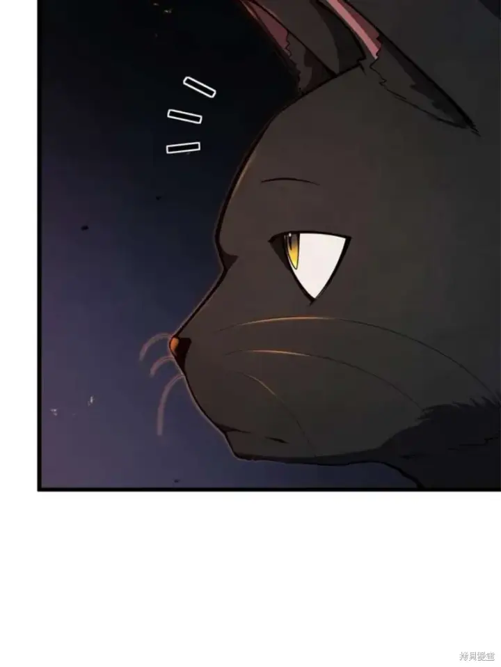漫画《剑术名门的小儿子》第38话第50张图