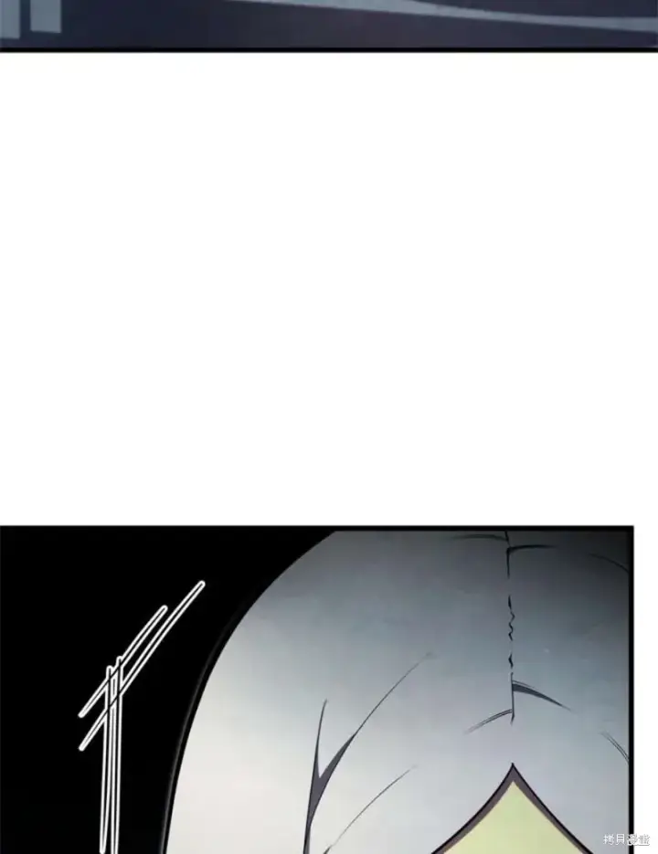 漫画《剑术名门的小儿子》第38话第68张图