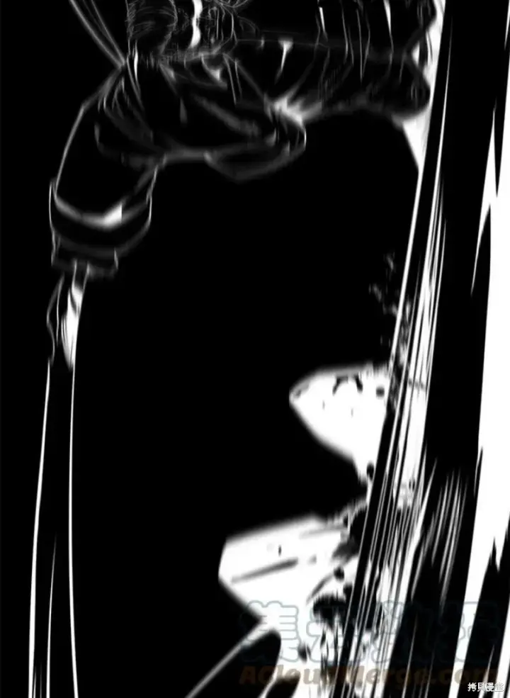 漫画《剑术名门的小儿子》第43话第102张图