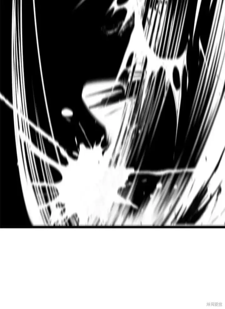漫画《剑术名门的小儿子》第43话第103张图