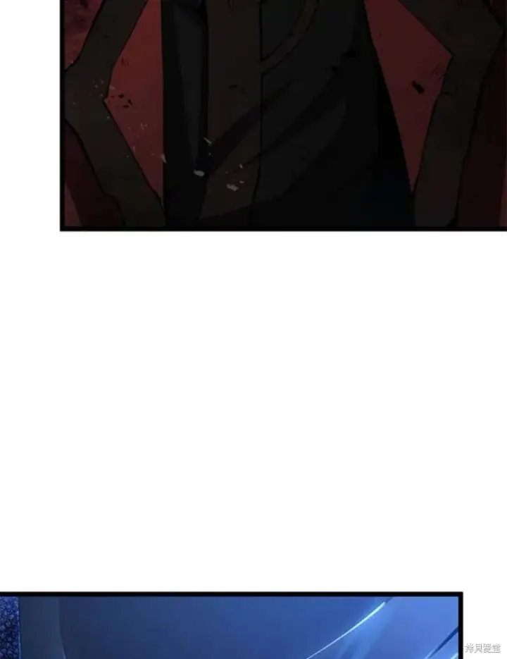 漫画《剑术名门的小儿子》第44话第112张图