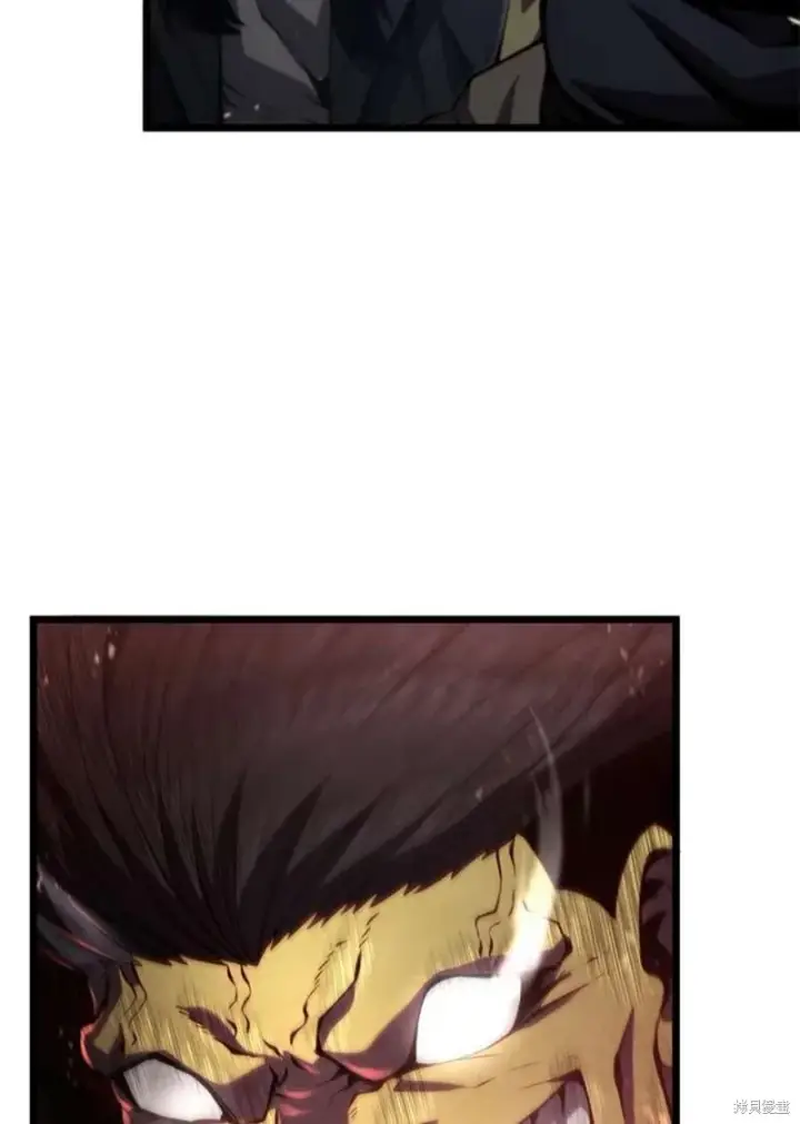 漫画《剑术名门的小儿子》第44话第55张图