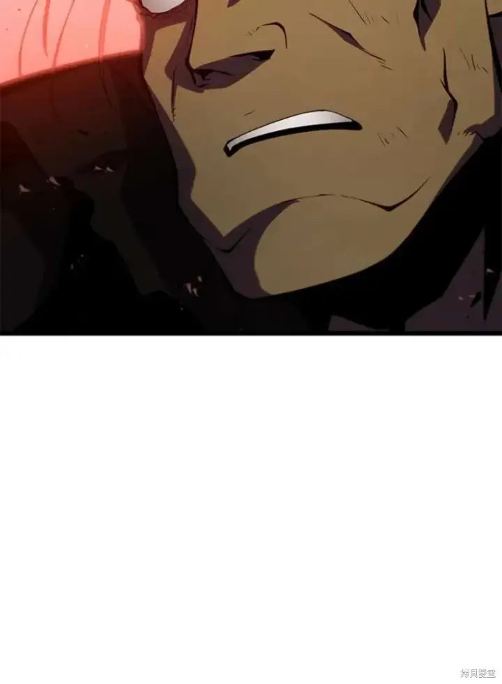 漫画《剑术名门的小儿子》第44话第99张图