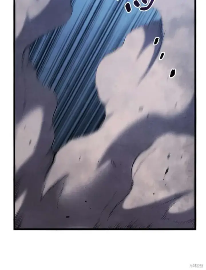 漫画《剑术名门的小儿子》第51话第119张图
