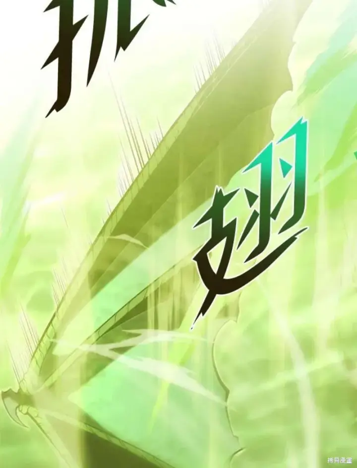 漫画《剑术名门的小儿子》第52话第118张图