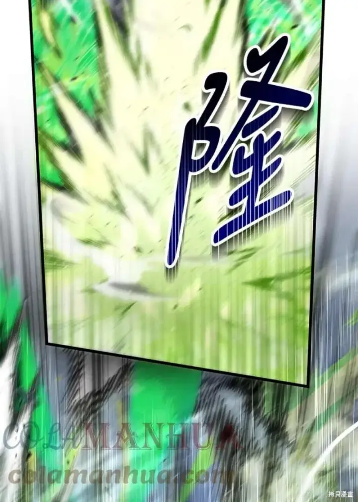 漫画《剑术名门的小儿子》第53话第33张图