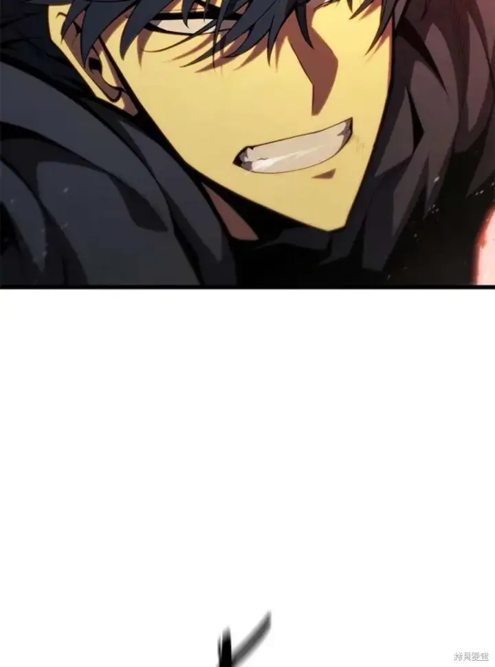 漫画《剑术名门的小儿子》第54话第134张图