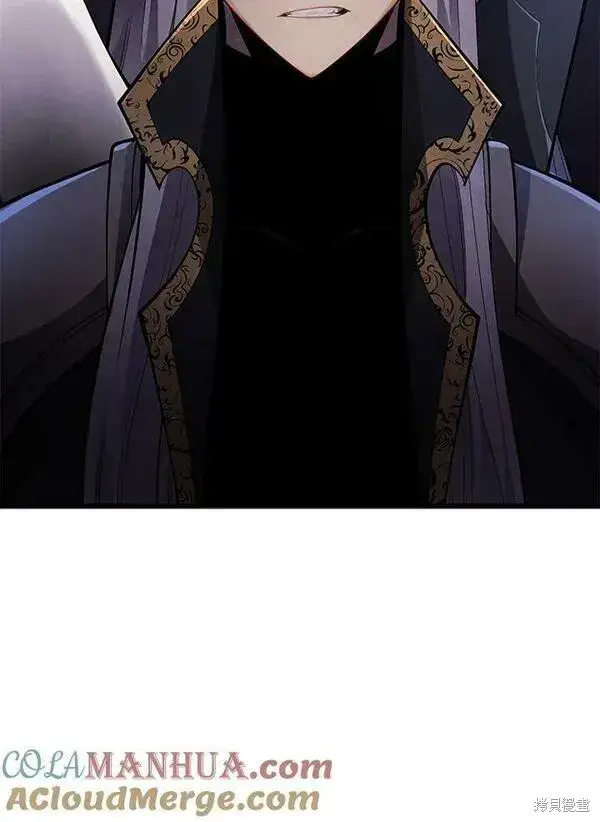 漫画《剑术名门的小儿子》第59话第49张图