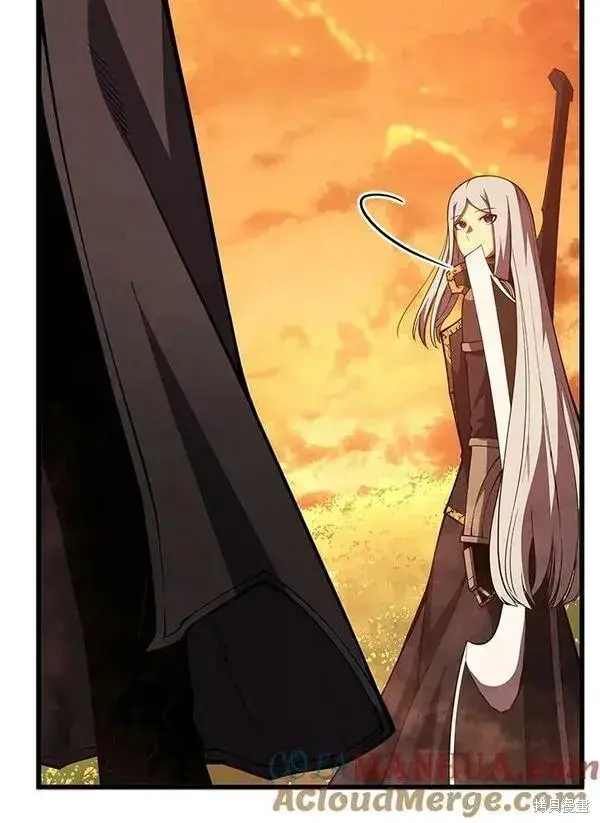 漫画《剑术名门的小儿子》第60话第129张图