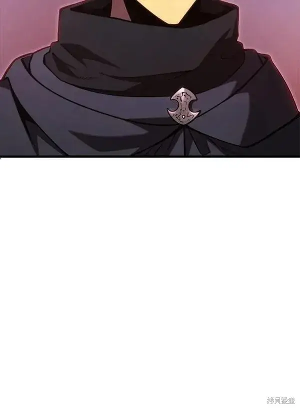 《剑术名门的小儿子》第75话图104