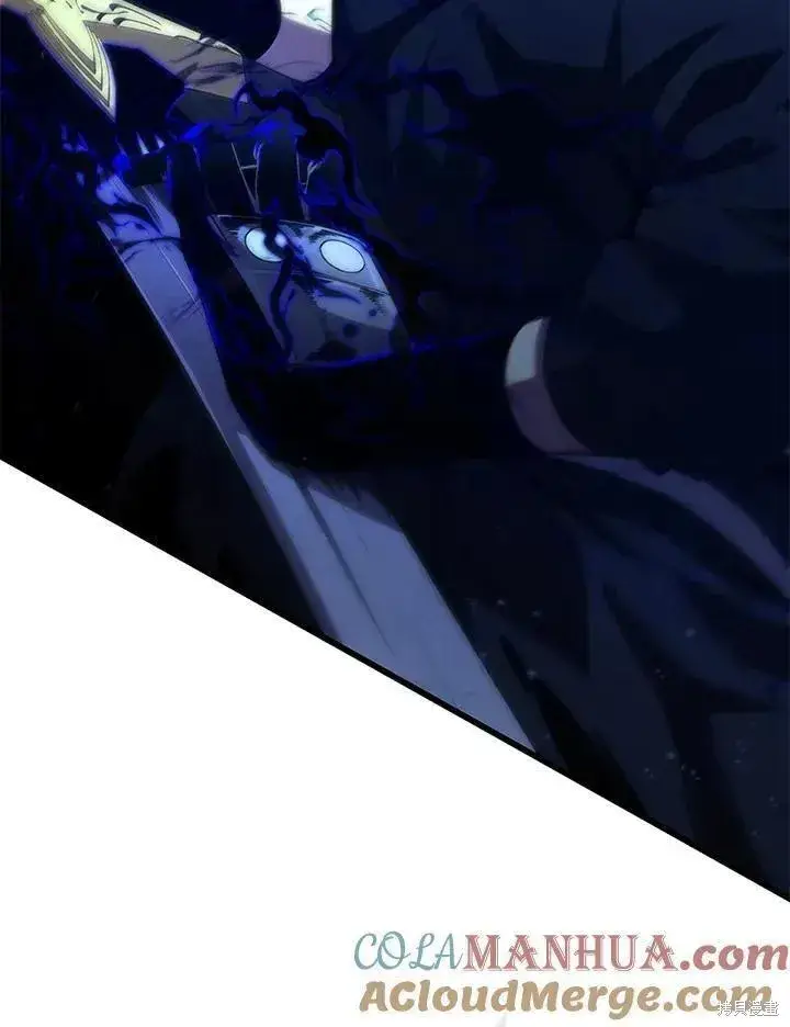 《剑术名门的小儿子》第77话图29
