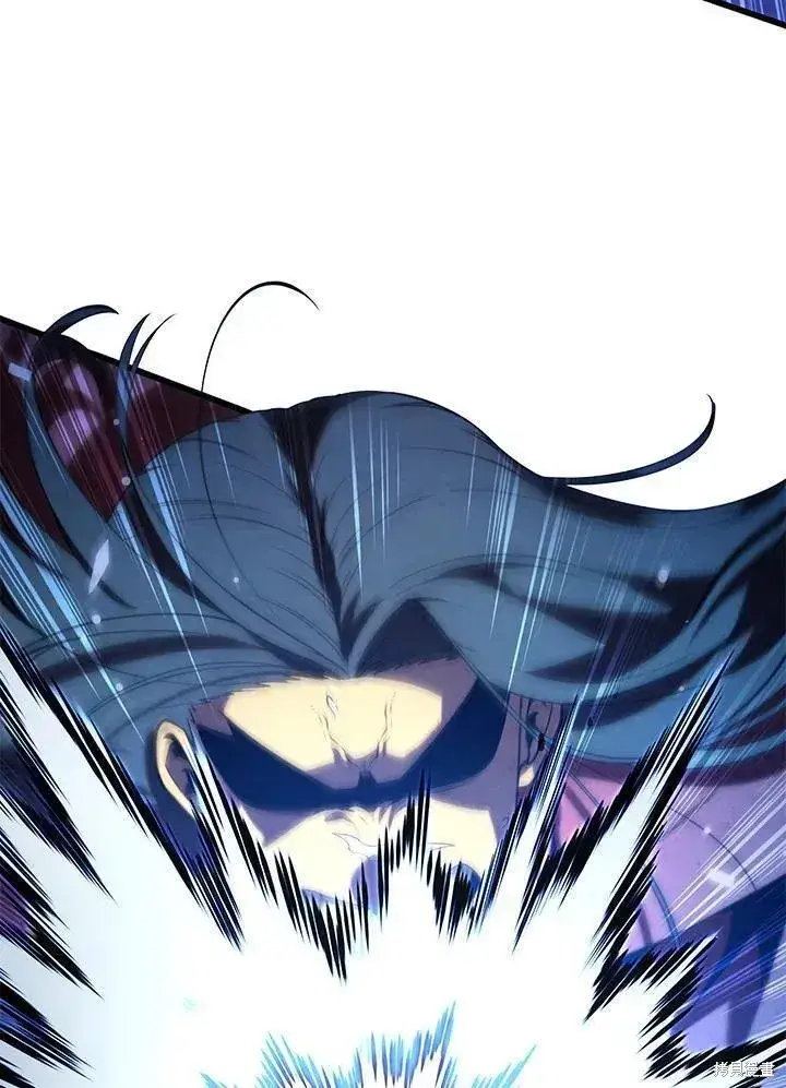 漫画《剑术名门的小儿子》第89话第72张图