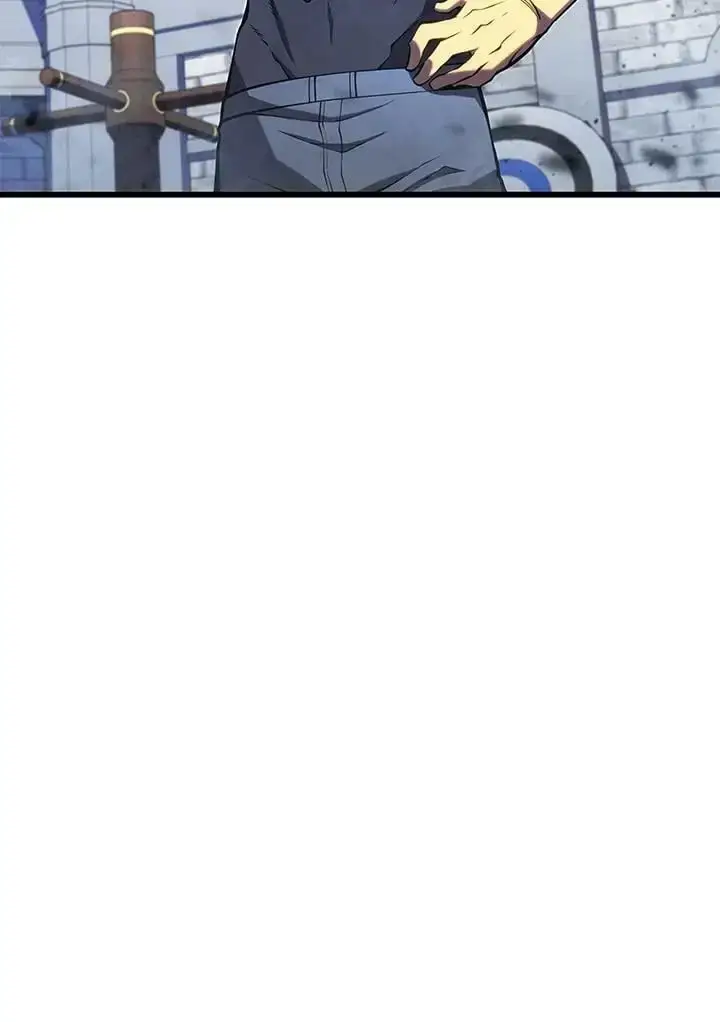 漫画《剑术名门的小儿子》第64话第126张图