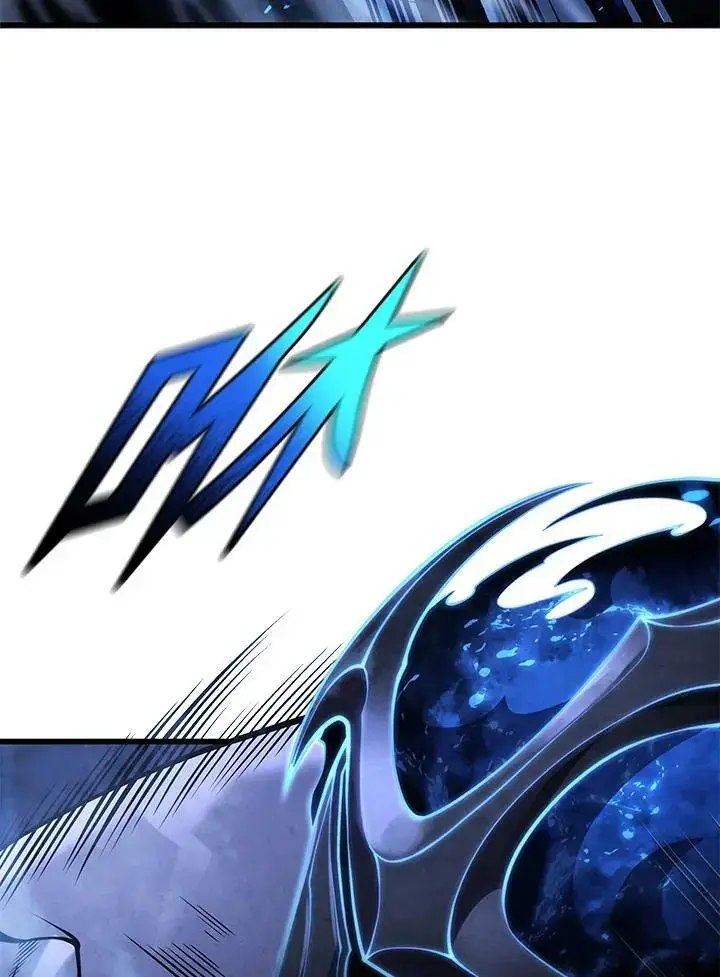 漫画《剑术名门的小儿子》第64话第52张图