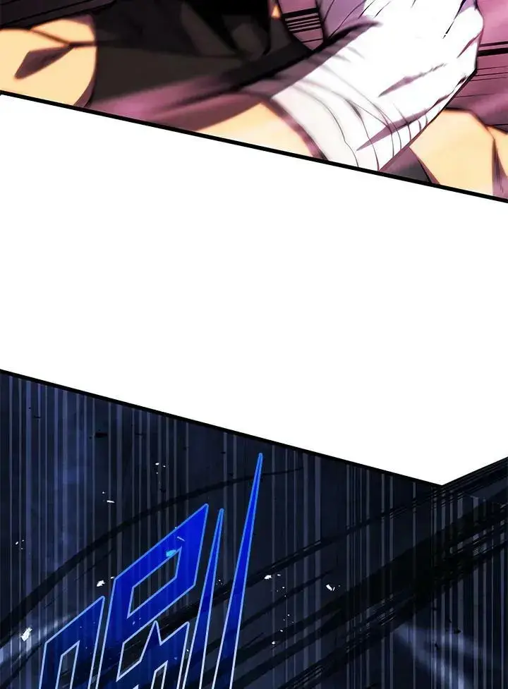 漫画《剑术名门的小儿子》第64话第55张图