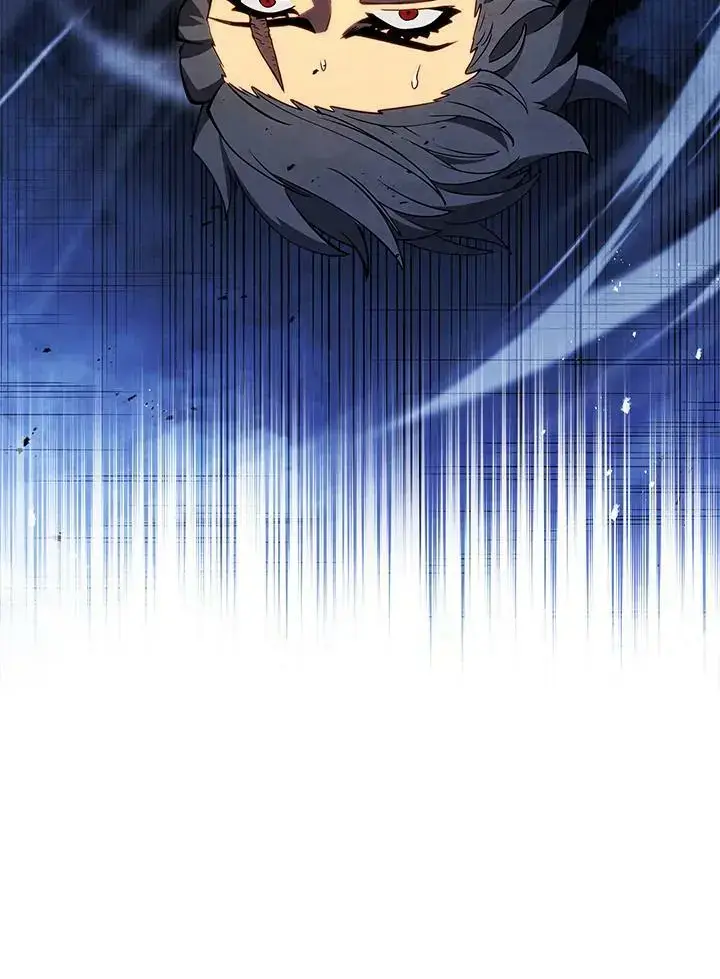 漫画《剑术名门的小儿子》第64话第60张图