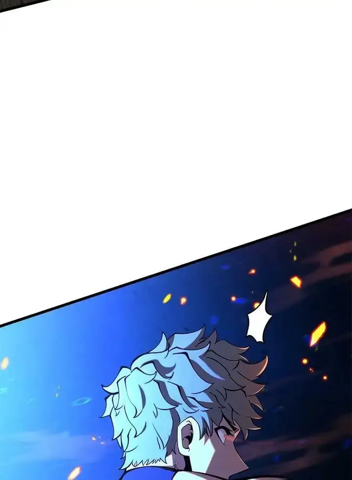 漫画《剑术名门的小儿子》第64话第64张图
