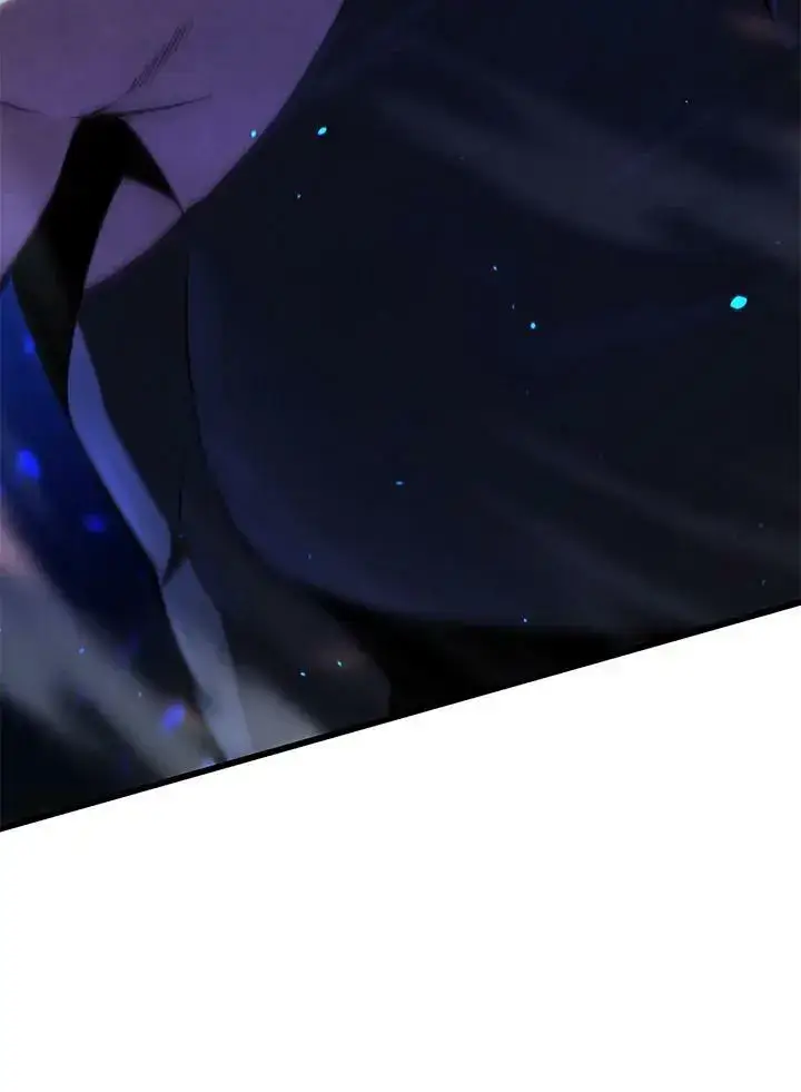 漫画《剑术名门的小儿子》第64话第68张图