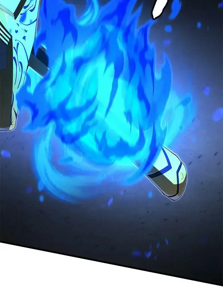 漫画《剑术名门的小儿子》第64话第95张图