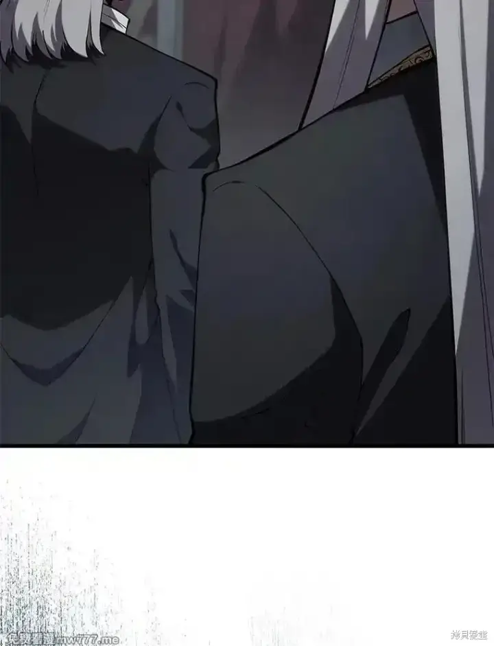 漫画《剑术名门的小儿子》第101话第125张图