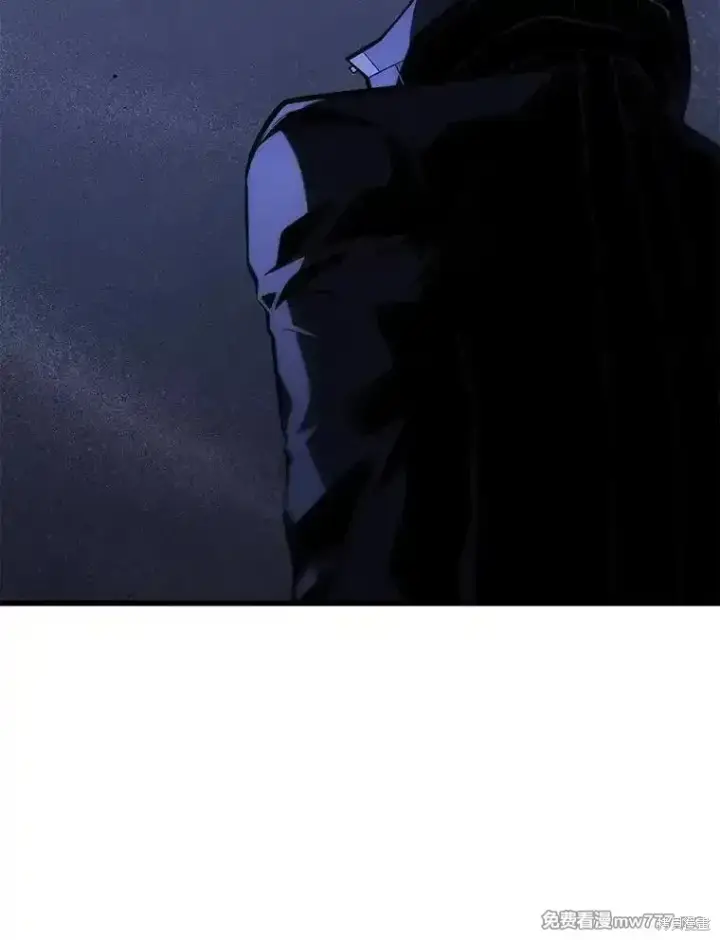 漫画《剑术名门的小儿子》第104话第20张图