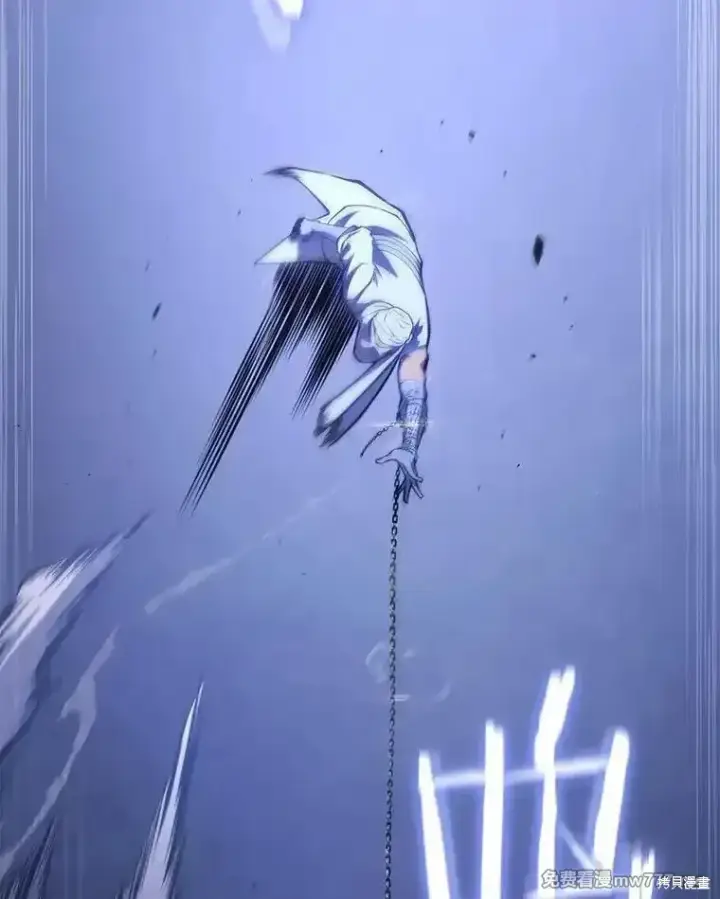 漫画《剑术名门的小儿子》第104话第67张图