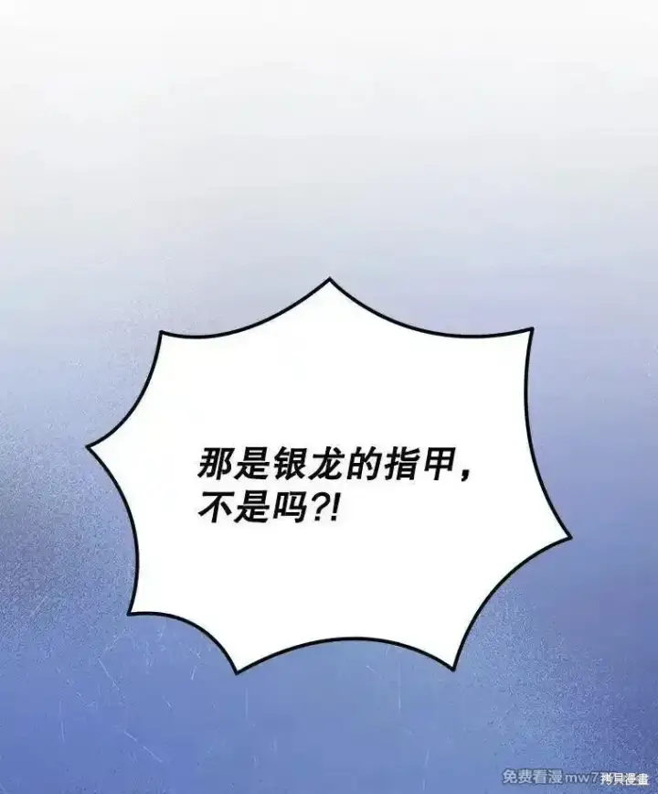 《剑术名门的小儿子》第108话图47