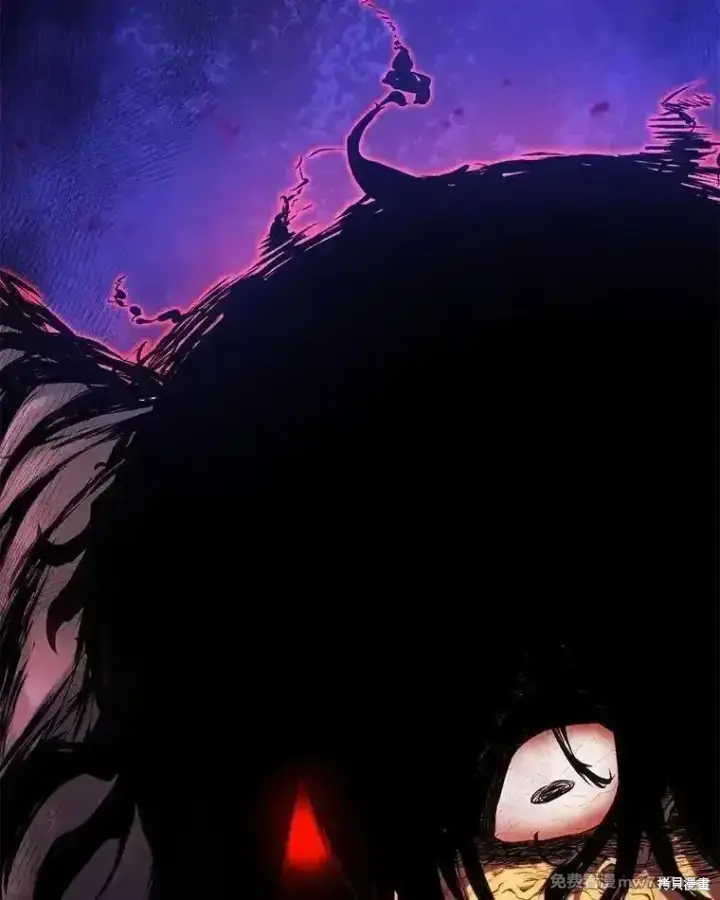 漫画《剑术名门的小儿子》第113话第60张图