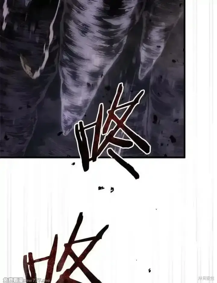 漫画《剑术名门的小儿子》第116话第79张图