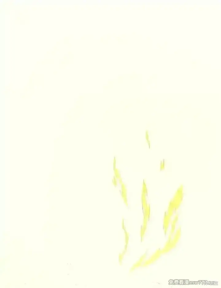 漫画《剑术名门的小儿子》第125话第36张图