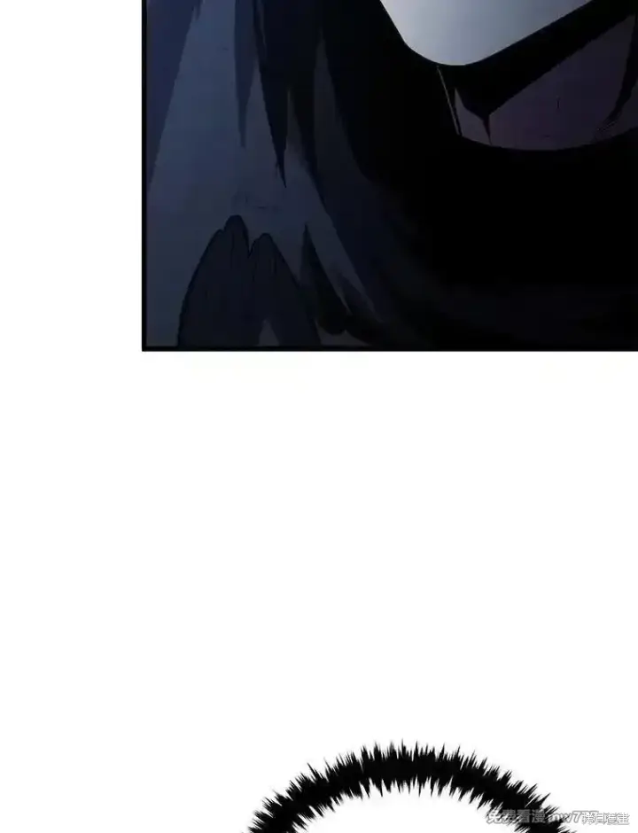漫画《剑术名门的小儿子》第126话第35张图