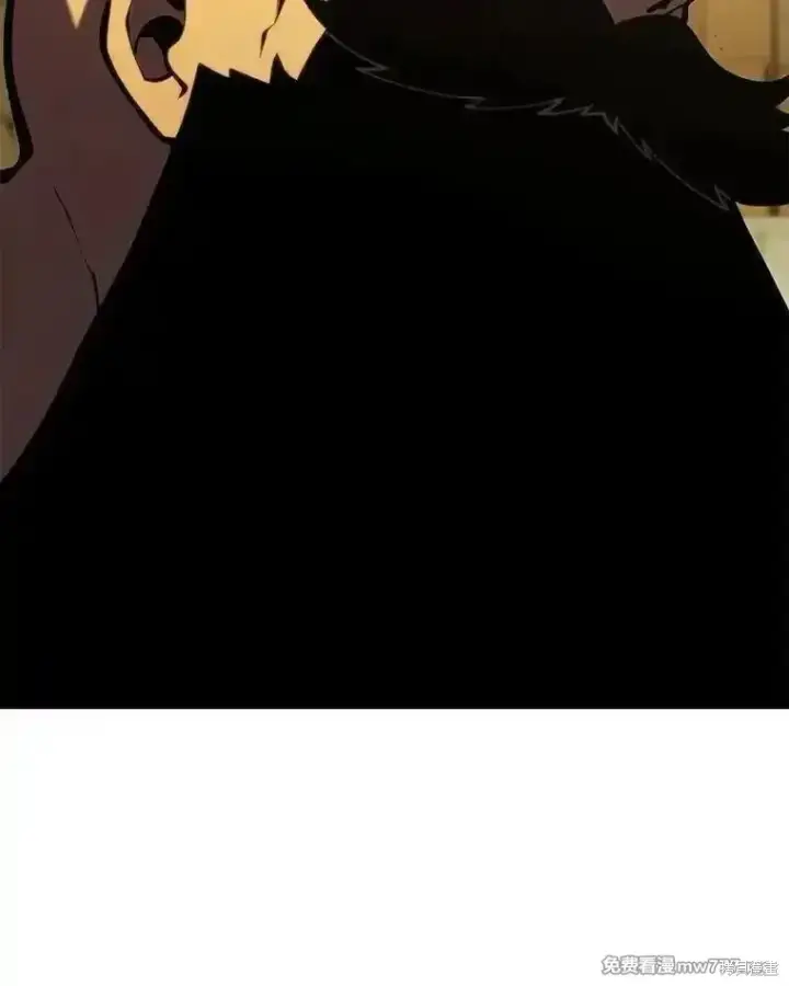 漫画《剑术名门的小儿子》第129话第32张图