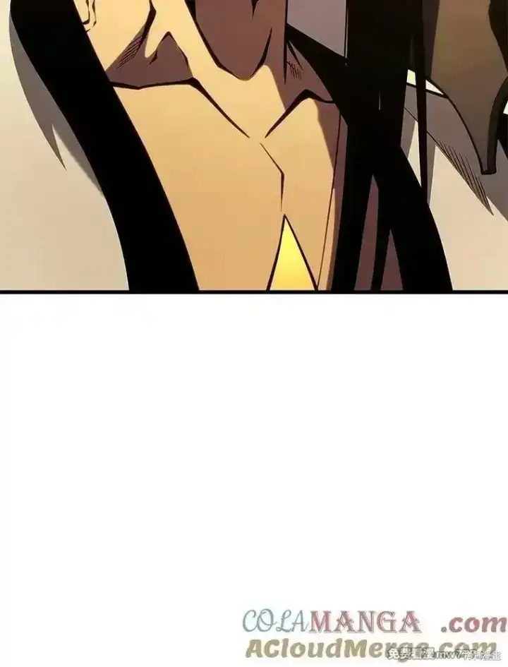 漫画《剑术名门的小儿子》第135话第117张图