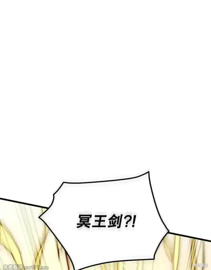 漫画《剑术名门的小儿子》第135话第134张图