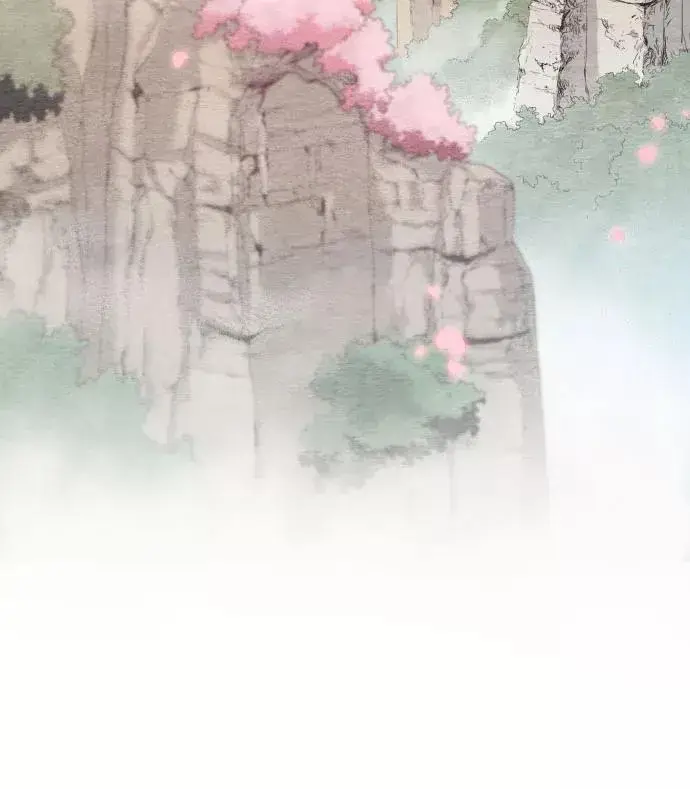 《剑尊归来》第1话图108