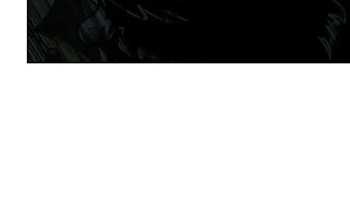 《剑尊归来》第99话图32