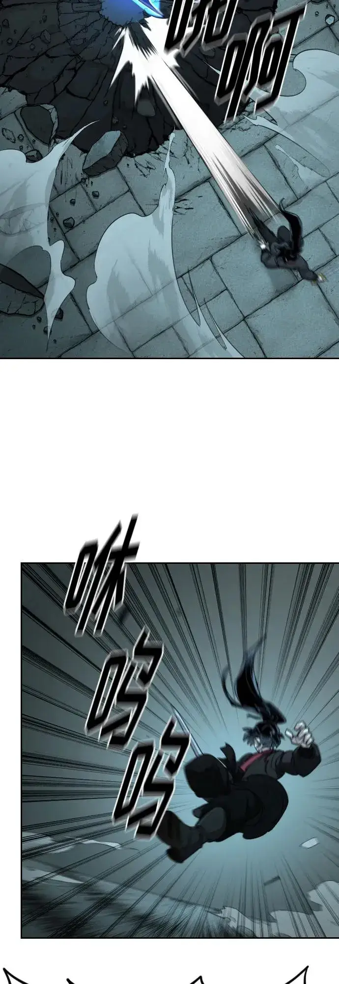 《剑尊归来》第100话图26
