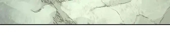 《剑尊归来》第106话图71