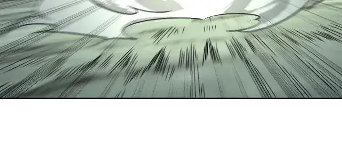 《剑尊归来》第108话图33