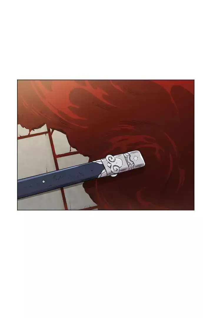 《剑尊归来》第26话图44