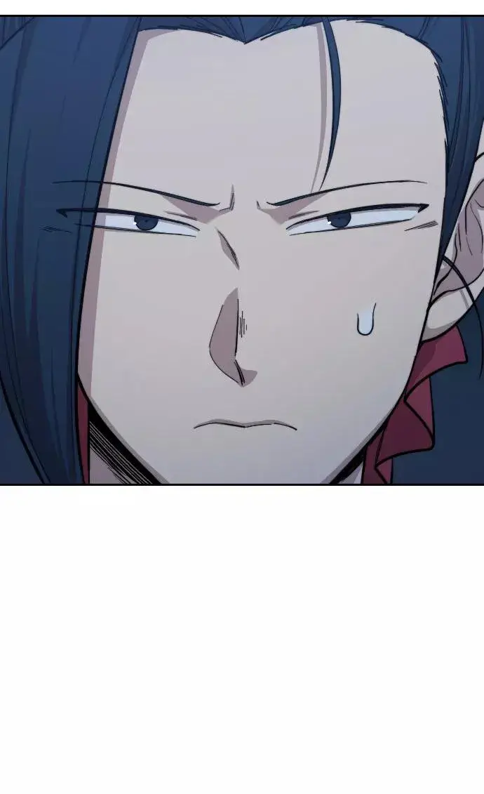 《剑尊归来》第37话图103