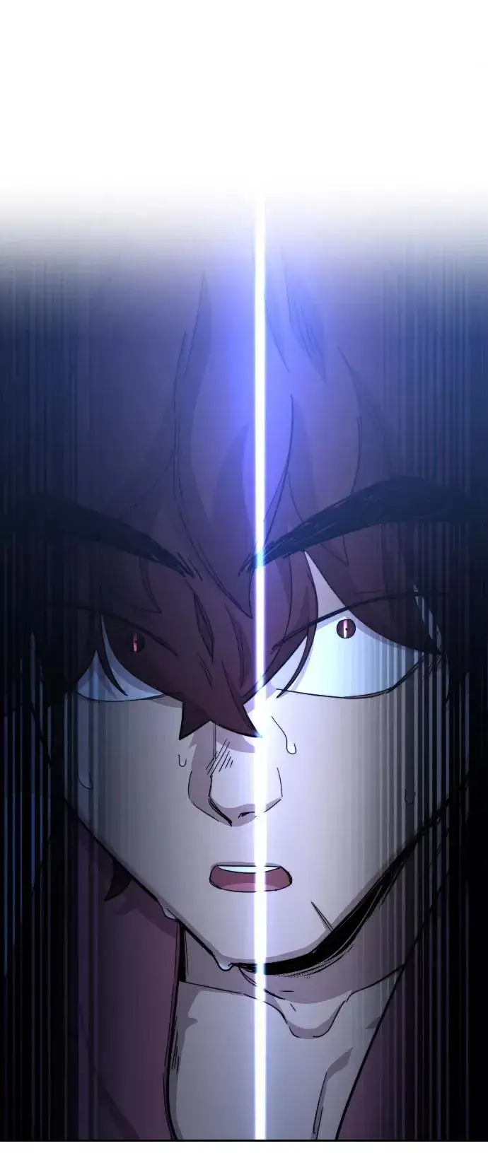 《剑尊归来》第37话图135