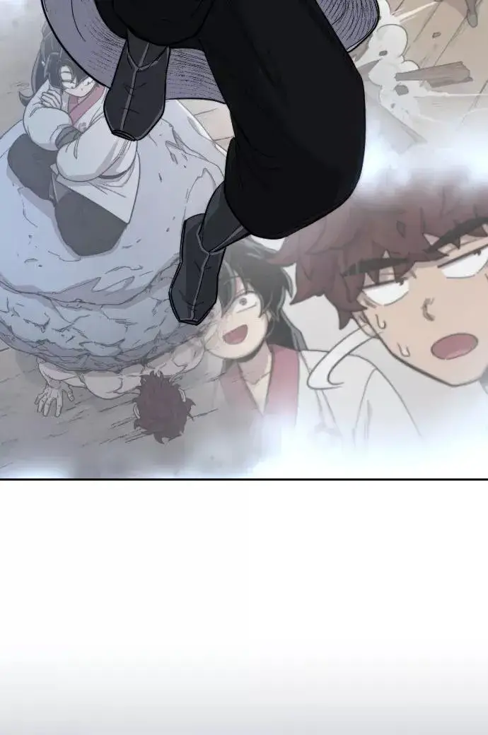 《剑尊归来》第37话图78