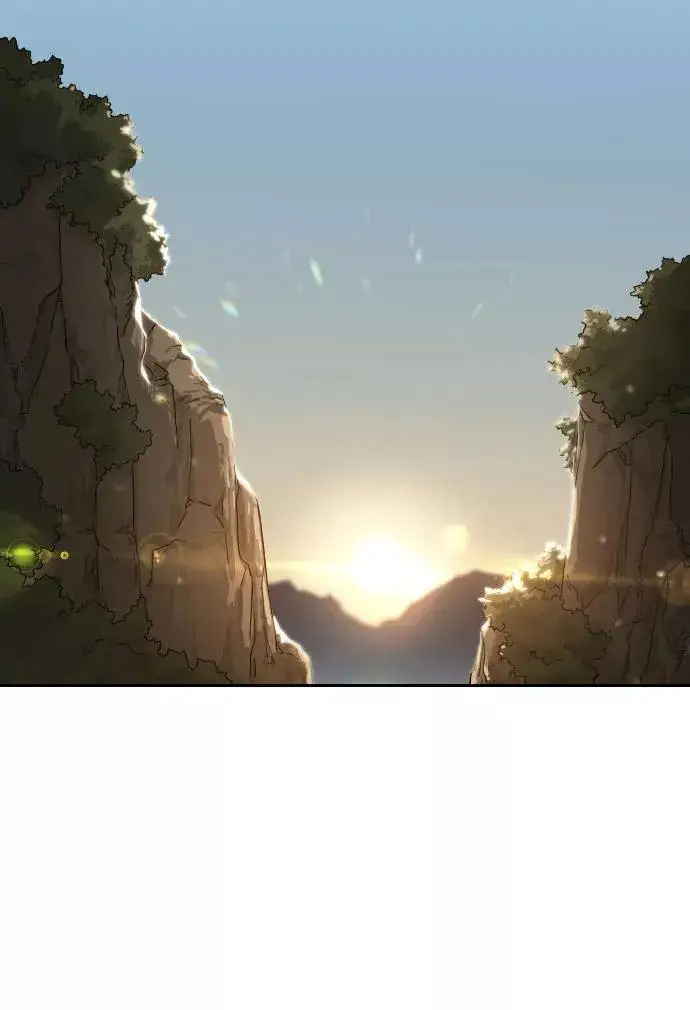 《剑尊归来》第4话图152