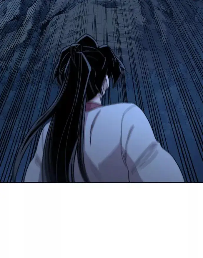 《剑尊归来》第47话图115